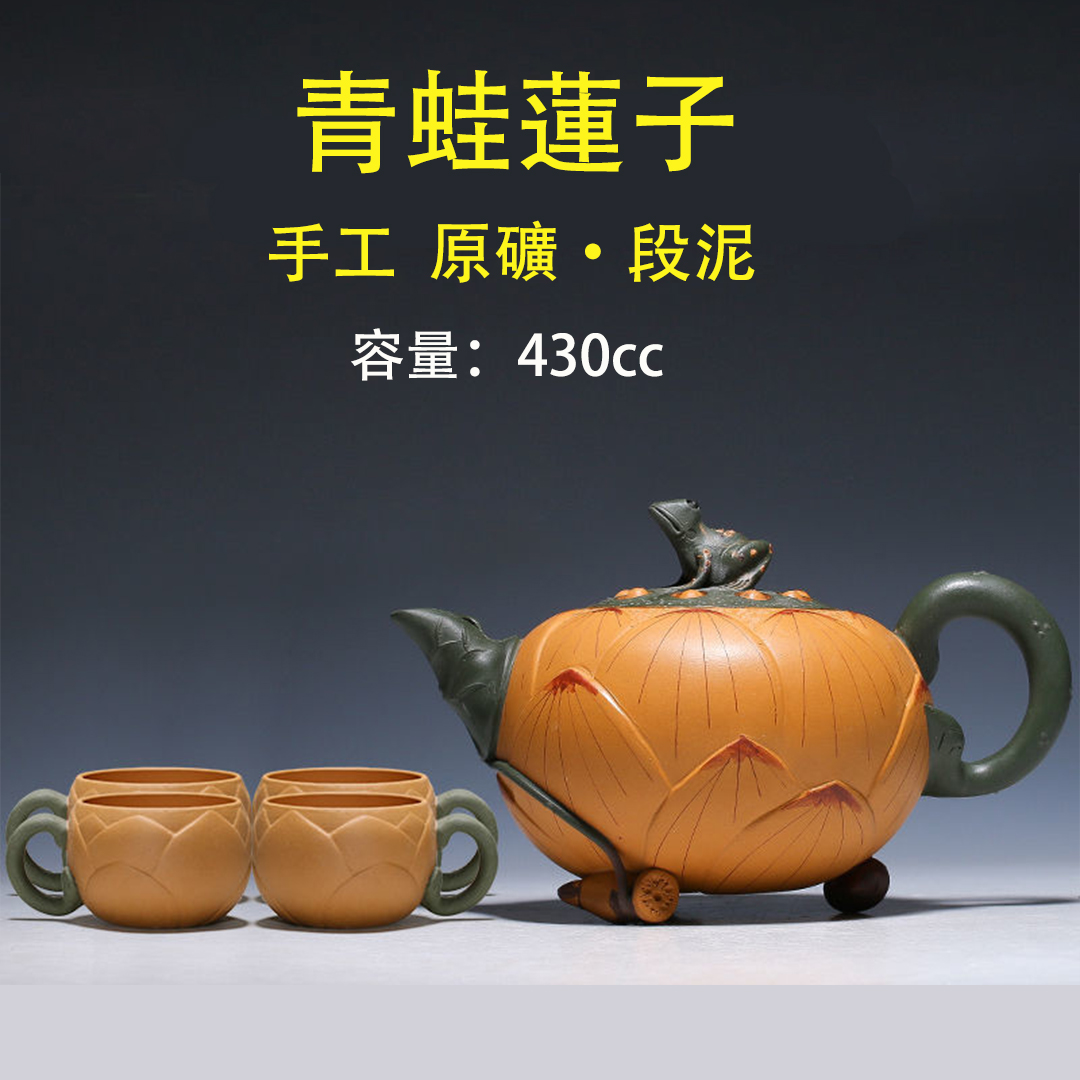 未标题-1.jpg
