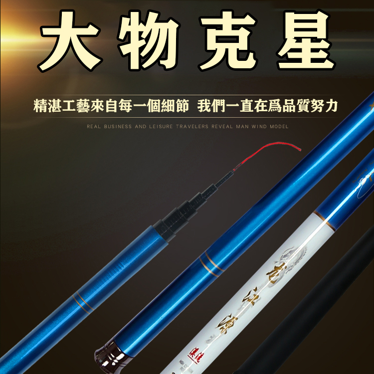 详情-10.jpg