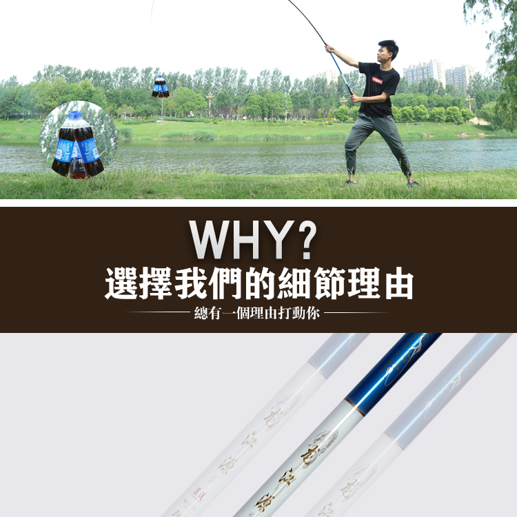 详情-12.jpg