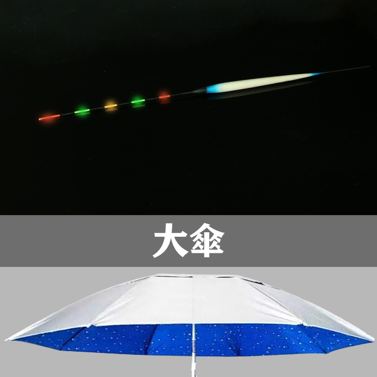 详情-05.jpg