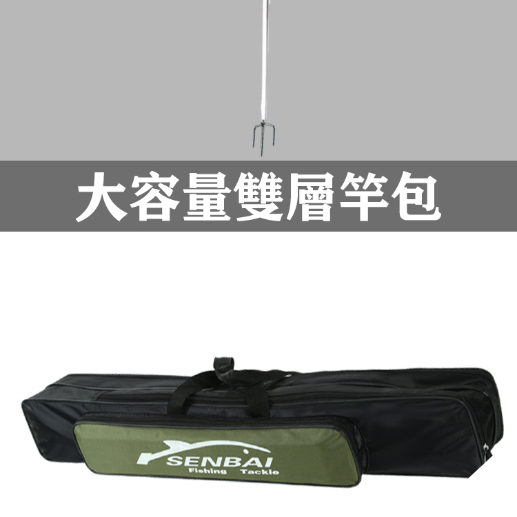 详情-06 (1).jpg