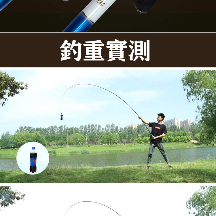 详情-11.jpg