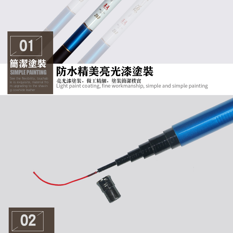 详情-13.jpg