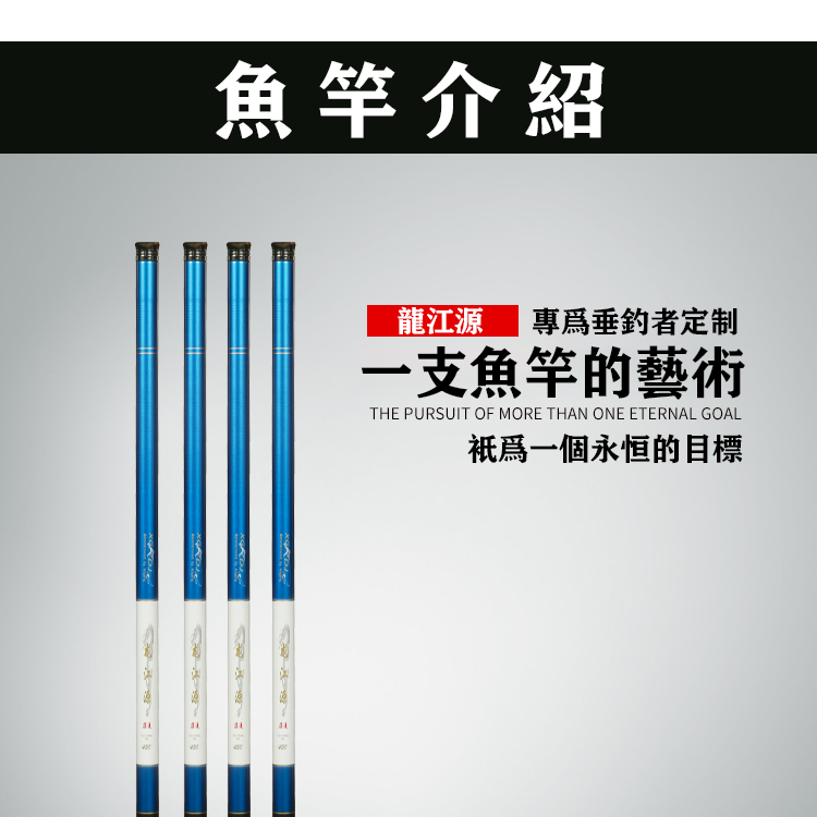详情-07 (1).jpg