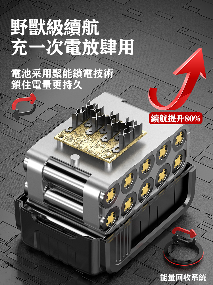 详情-03.jpg