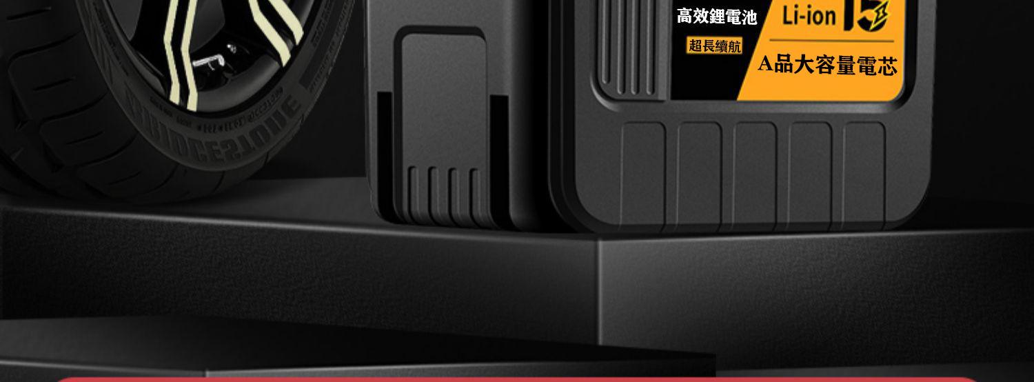 详情-05.jpg
