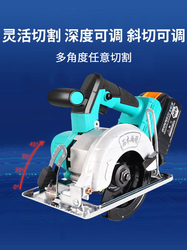 详情18.jpg
