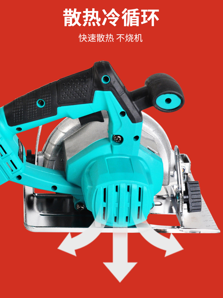 详情-10.jpg