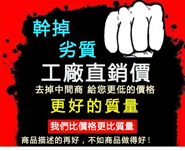 QQ图片20230508174222.png