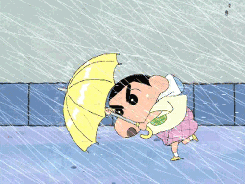02.gif