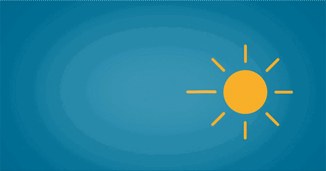 08.gif