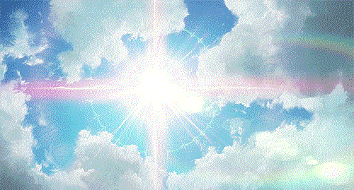 06.gif
