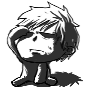 07.gif