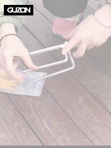 20.gif