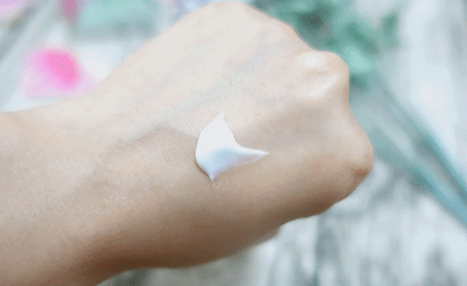15.gif