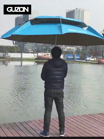 21.gif