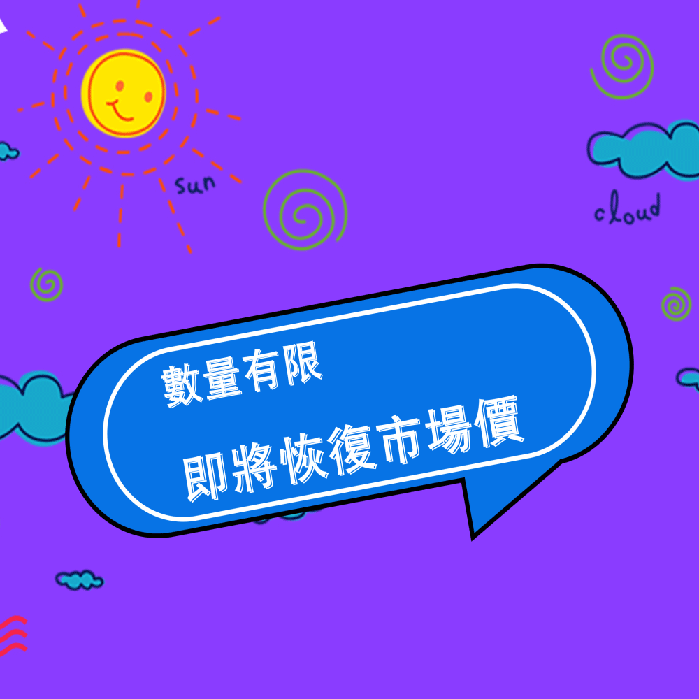 192ff80dda4ff64ebf6585f98bc32916.gif