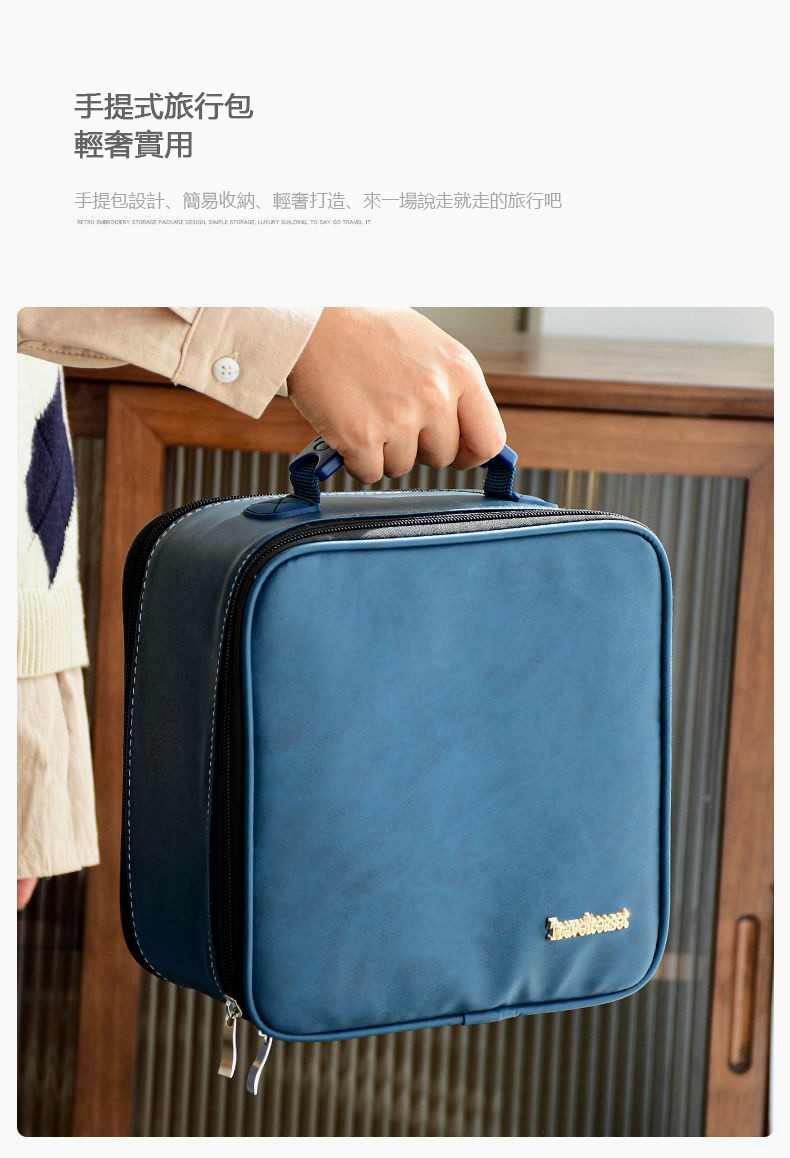 a5334d2c168735a46ae828b70484e590.jpg