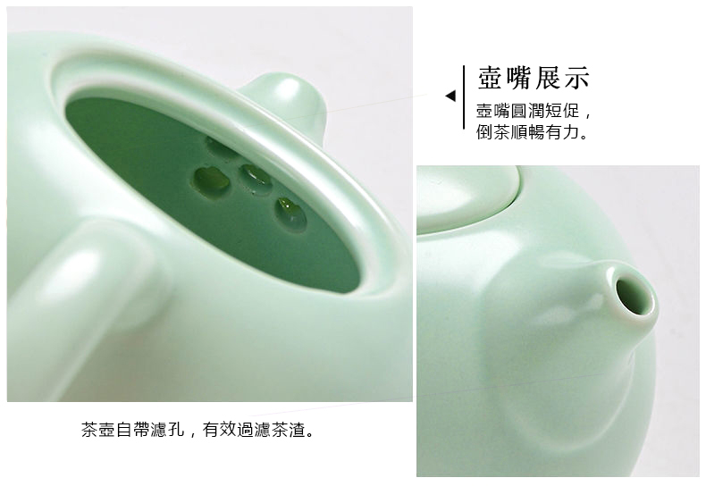 5bb7d93bcb822c65bba90927afd9b74a.jpg