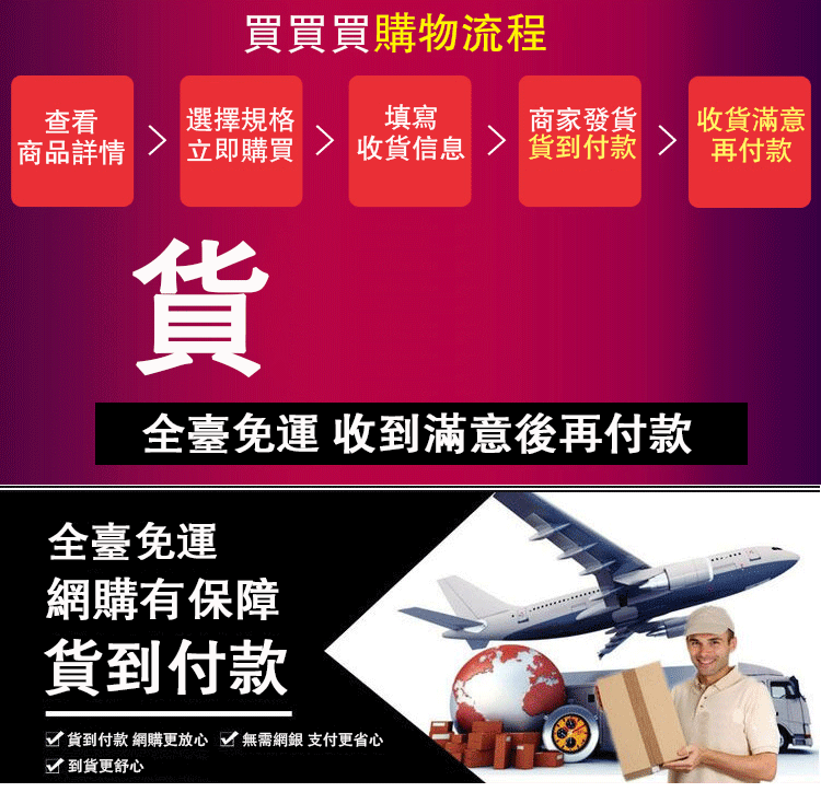 ad798b39af0cfb85422422d40cf17f96.gif