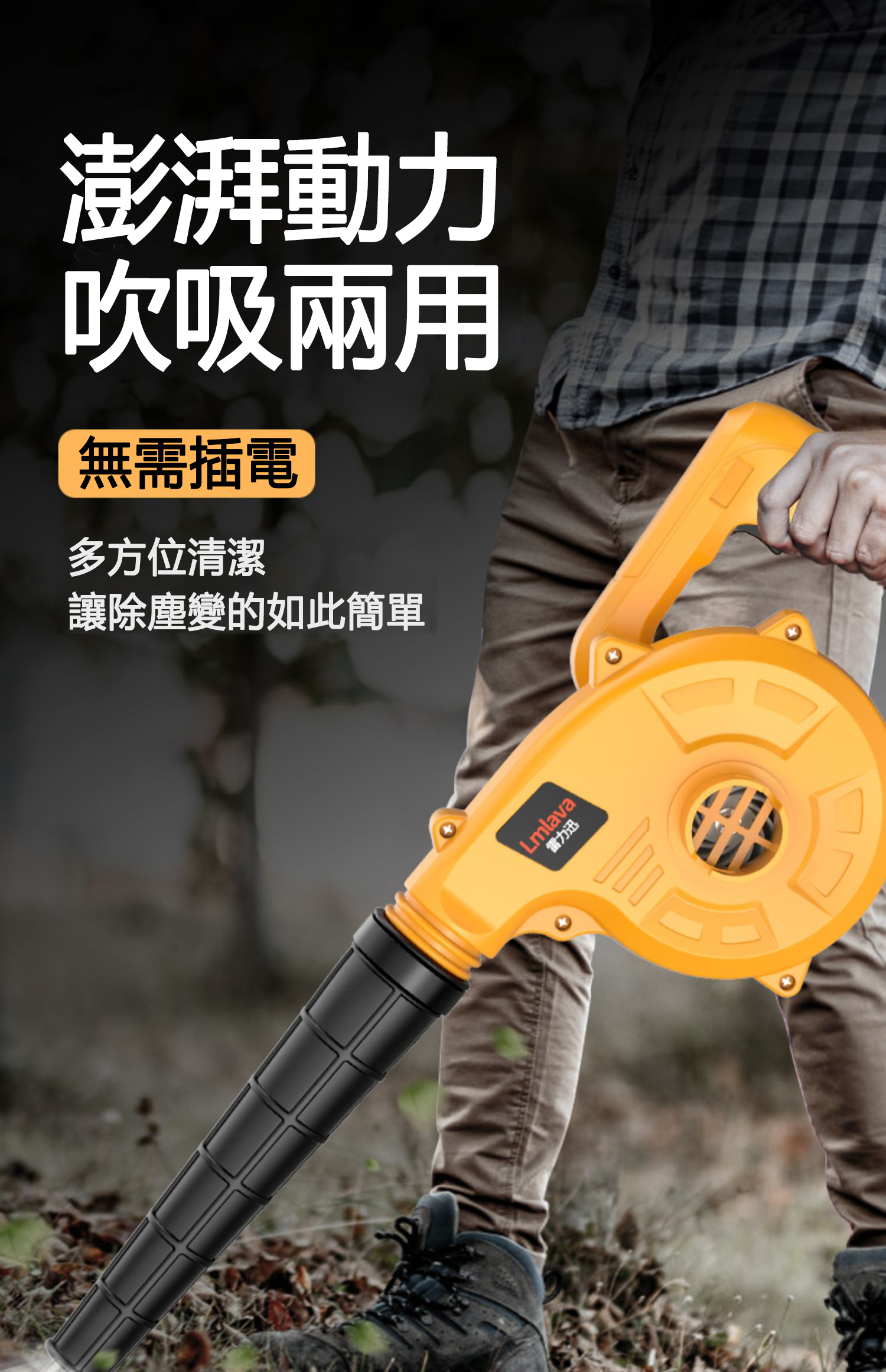 详情-03.jpg