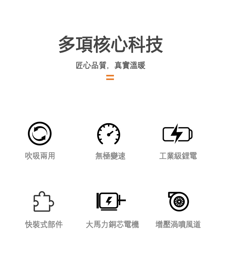 详情-05.jpg