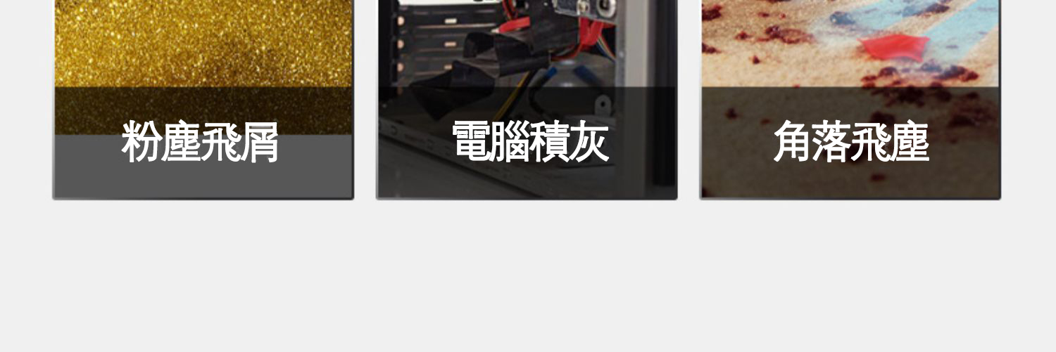 详情-07.jpg