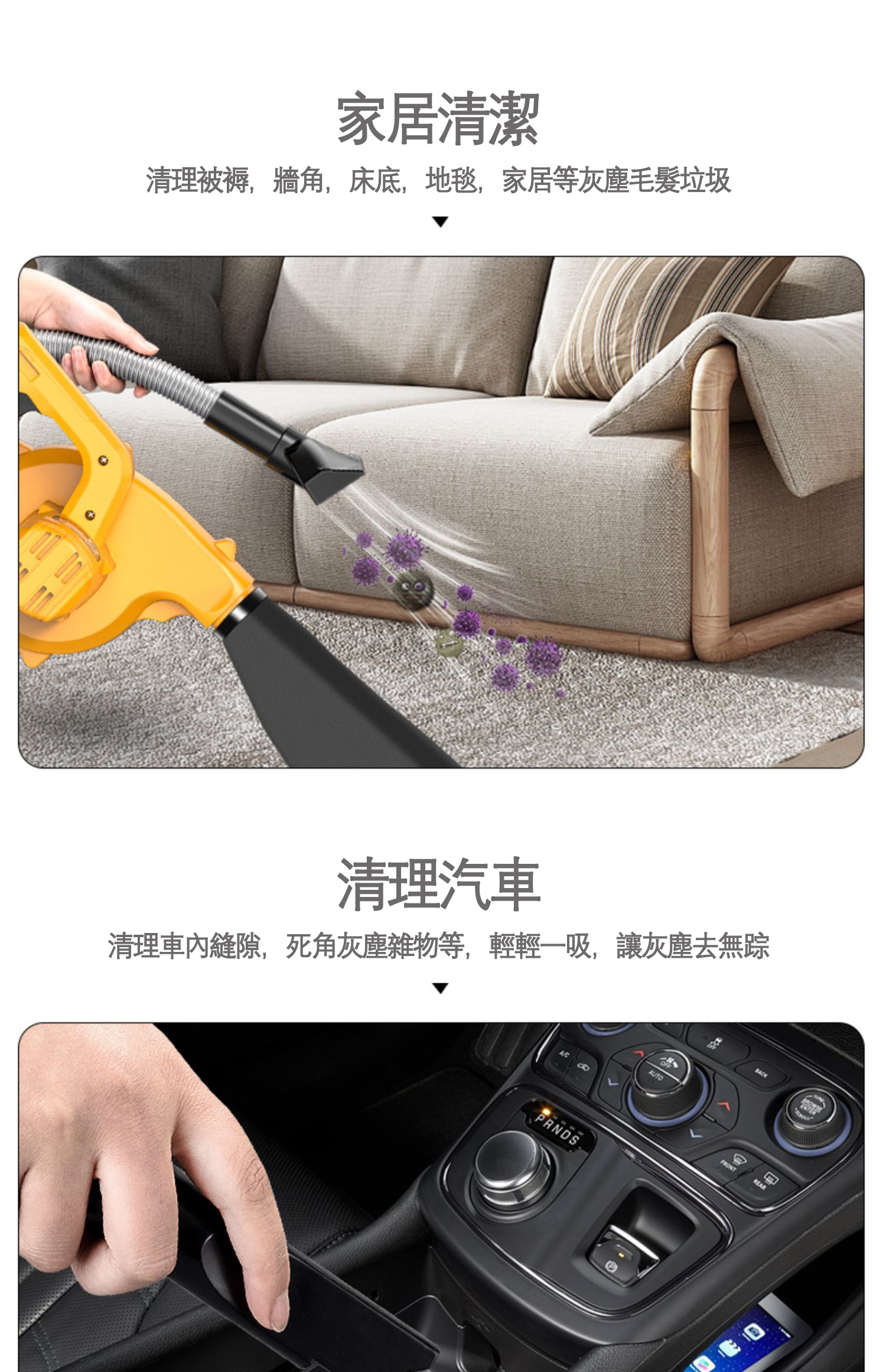 详情-08.jpg