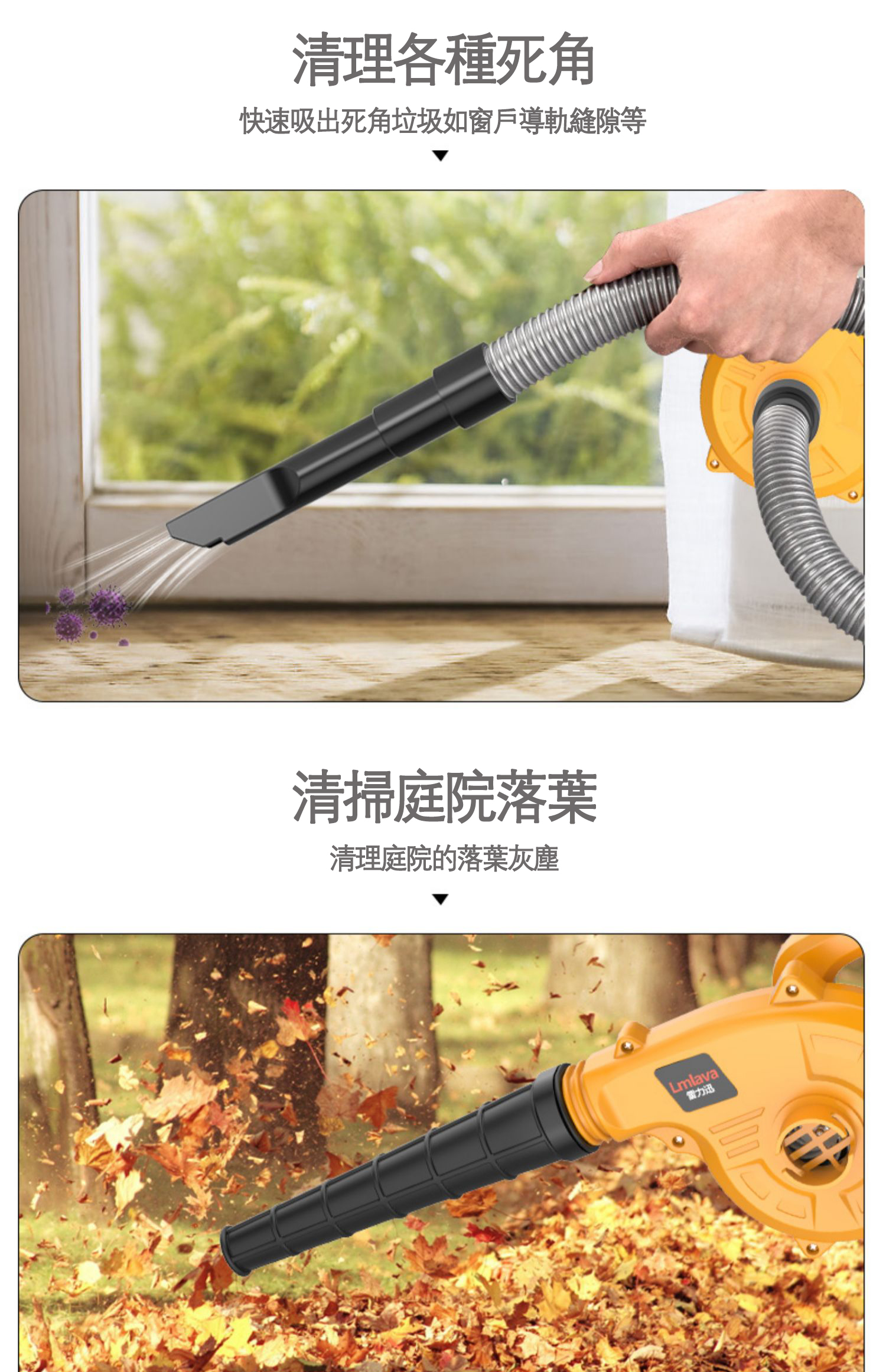 详情-12.jpg