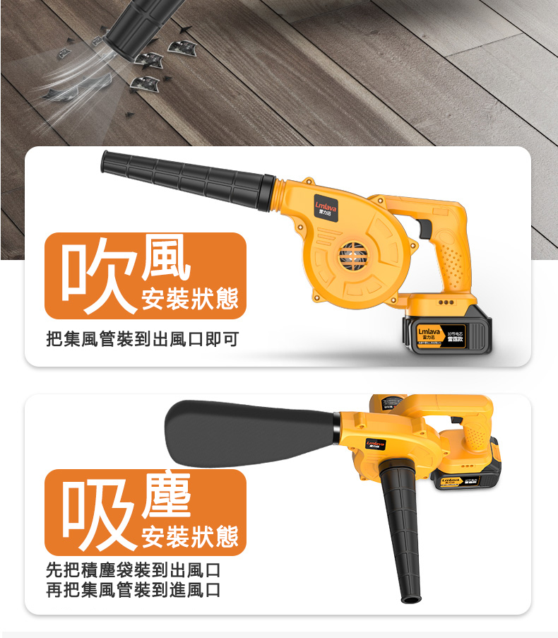 详情-24.jpg