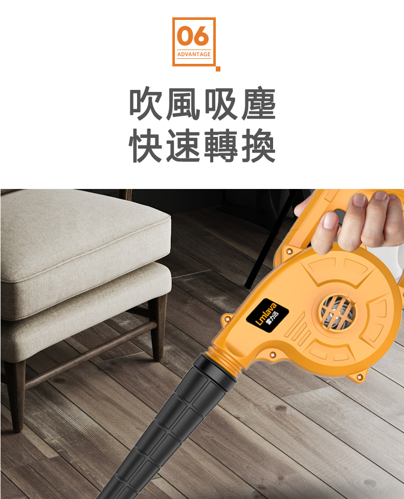 详情-23.jpg
