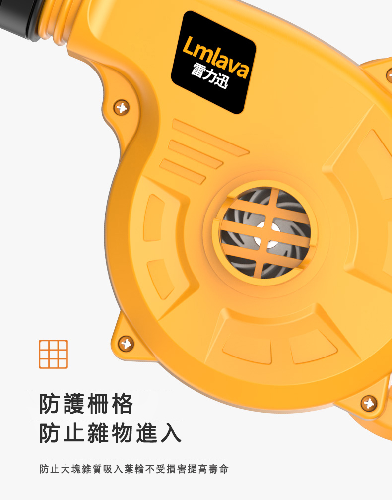 详情-30.jpg