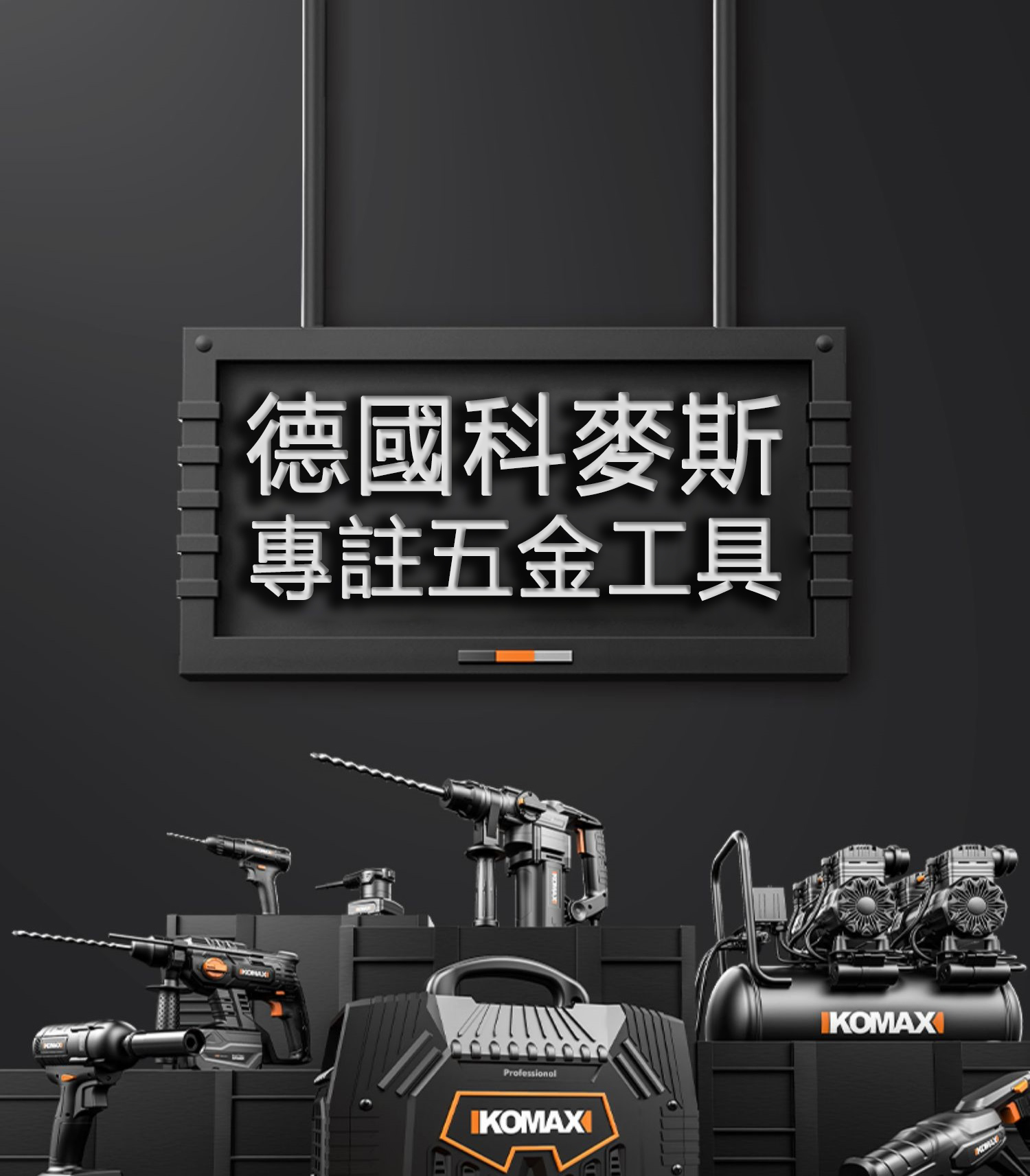 详情-04.jpg