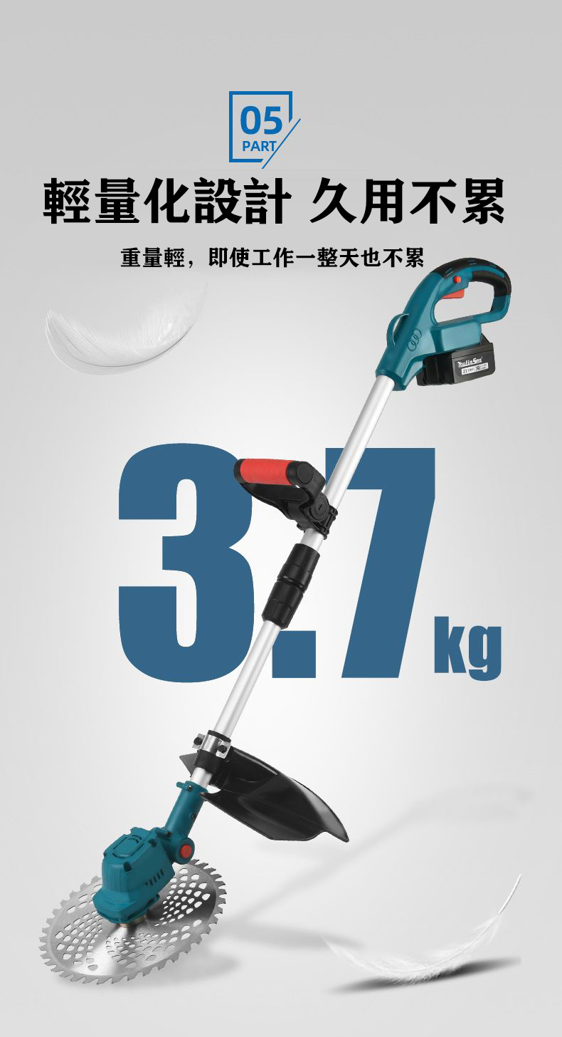 SEPLWLFRB%K}WG05(YDUZMI.png