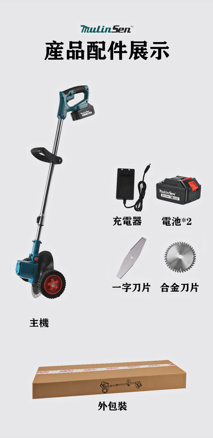 $X9P](GK`FK~08}E1N0QL]R.png