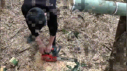 9.gif