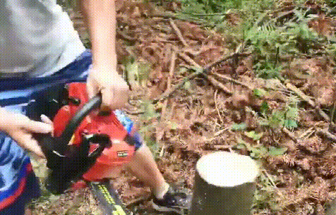 1627725200762053.gif