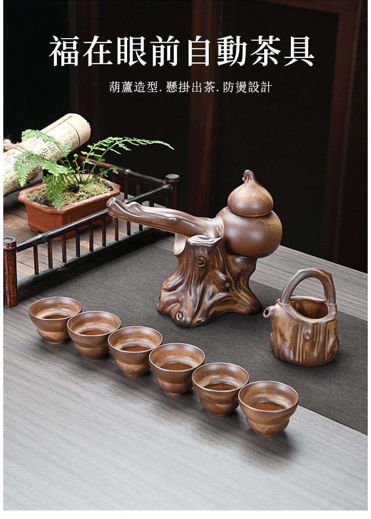 详情-12.jpg