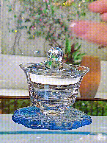 11.gif