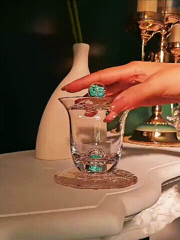 44.gif
