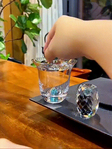 55.gif