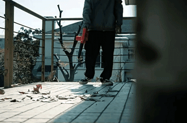 d76ffdb0-d886-4d23-b09b-cfe43cd3f988.gif