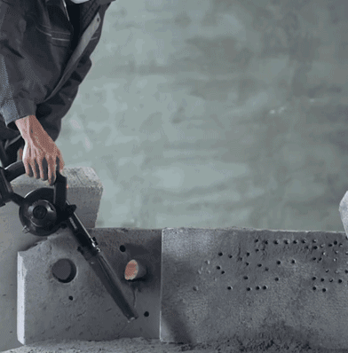 0f7f5219-a4f9-493e-b430-7ca0b31ab6f5.gif