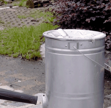 9d3492d4-9efc-47b5-8436-0932b85d9366.gif
