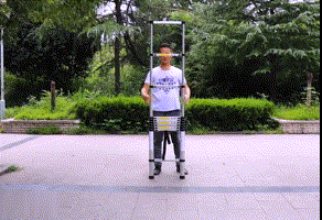 10014.gif