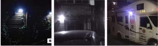 image.png (5).png