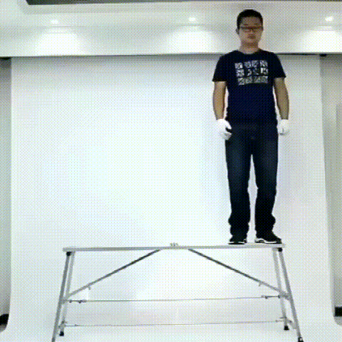 gg 1.gif