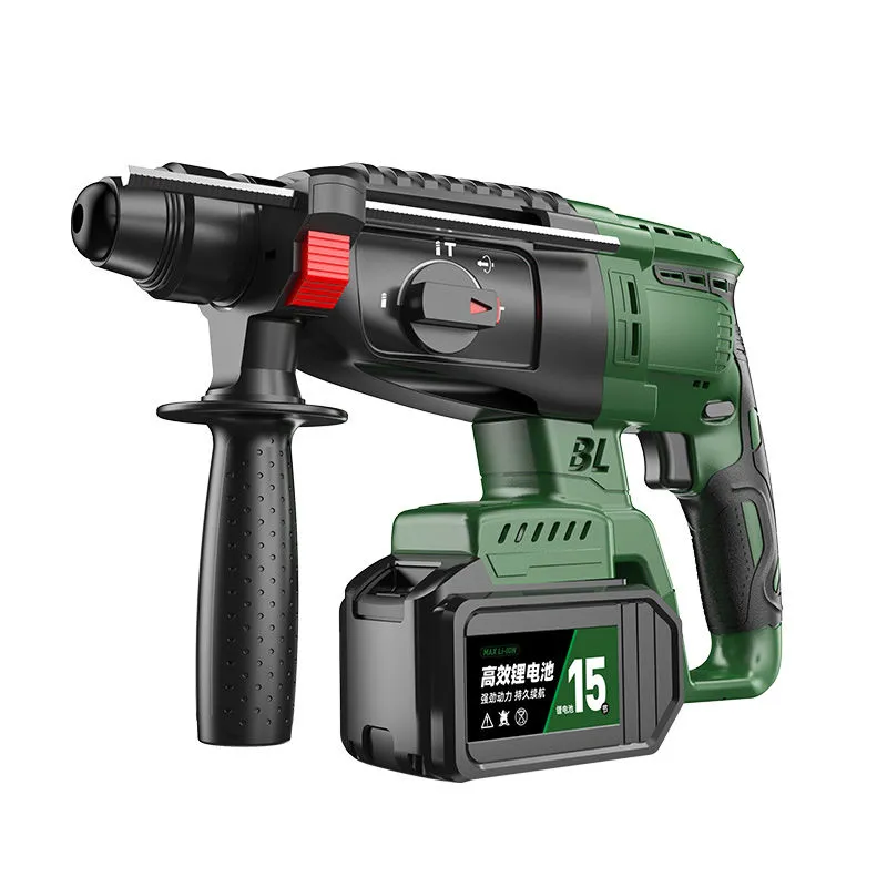sku4.png