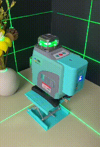 1.gif