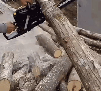 DM_20250314105616_009.gif
